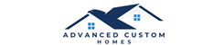 Advance Custom Homes